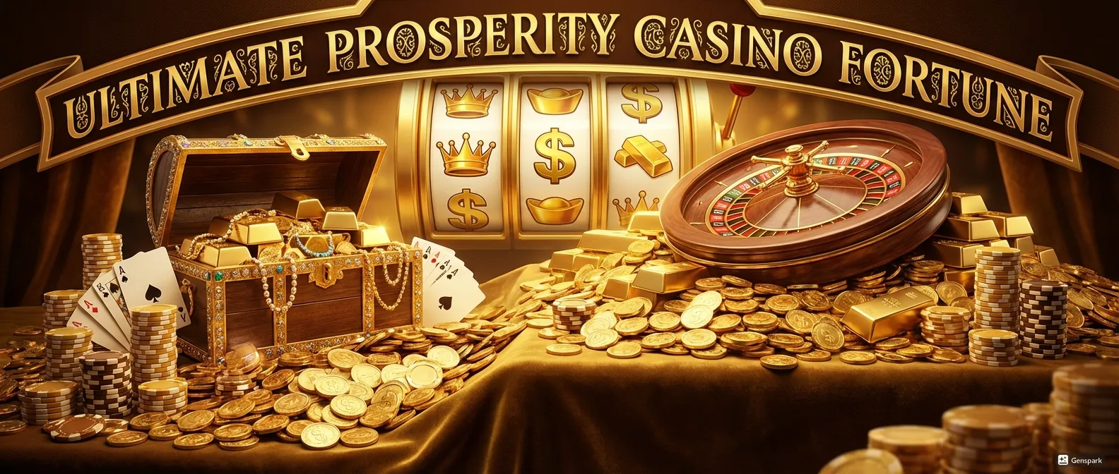 SkyHills Casino bonus